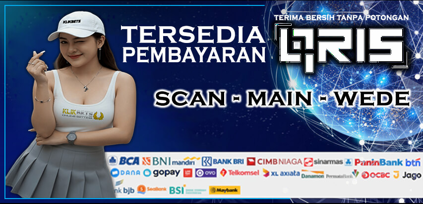 Betting Online